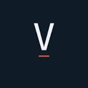 Favicon of Vibe Code Pipeline