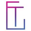 Favicon of Tailoredcv.ai