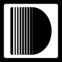 Favicon of DigiParser