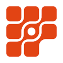 Favicon of form0