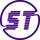 Favicon of SkynetAccessibility Scanner
