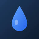 Favicon of Catchdoms