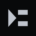 Favicon of Retrace