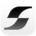 Favicon of Samva