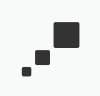 Favicon of LaunchReceipts