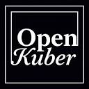 Favicon of OpenKuber