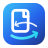 Favicon of Accounting Converter