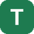 Favicon of TabChaser