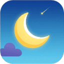 Favicon of DreamAnalyzer