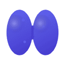 Favicon of Vezz me