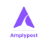 Favicon of Amplypost