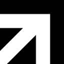 Favicon of LockIn MCP