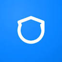 Favicon of Bewary