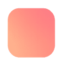 Favicon of Couple App