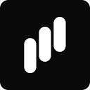 Favicon of React Vibe