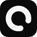 Favicon of Curfew
