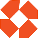 Favicon of Shuttertide