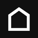 Favicon of PianoFlow