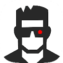 Favicon of Submitator