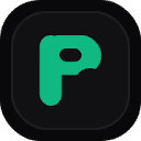 Favicon of Pallix