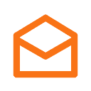 Favicon of Mailneo