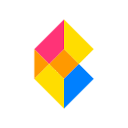 Favicon of Brilliant