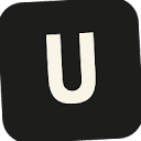 Favicon of UseMoney AI