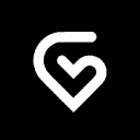 Favicon of GenDesigns