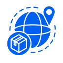 Favicon of TrackingAdvice