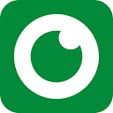 Favicon of PhotoOmni