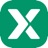 Favicon of BankStatementX