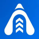 Favicon of ARMchain