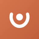 Favicon of Carry - Save ChatGPT, Claude & Grok