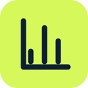 Favicon of Ranked