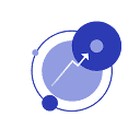 Favicon of EUInternships