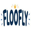 Favicon of Floofly - Pet Care Tracker