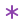 Favicon of Cronhost