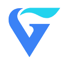 Favicon of Genvibe