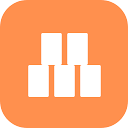 Favicon of Muro Analytics