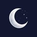 Favicon of Moon Dasha