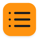 Favicon of ListMySaaS