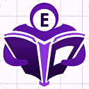Favicon of EnglishGPT