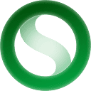 Favicon of Origin Sustain