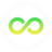 Favicon of OutreachLooper