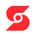 Favicon of Subscriptions.ink