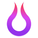 Favicon of TinderProfile.ai
