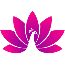 Favicon of Swadeshi Apps