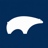 Favicon of Netstate