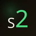 Favicon of Stage2Stocks