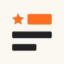 Favicon of Sumzy